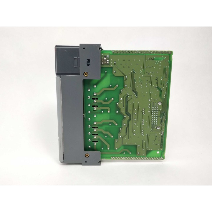 Allen-Bradley 1746-OX8