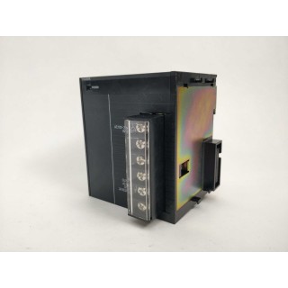 OMRON Corporation CJ1W-PA205R