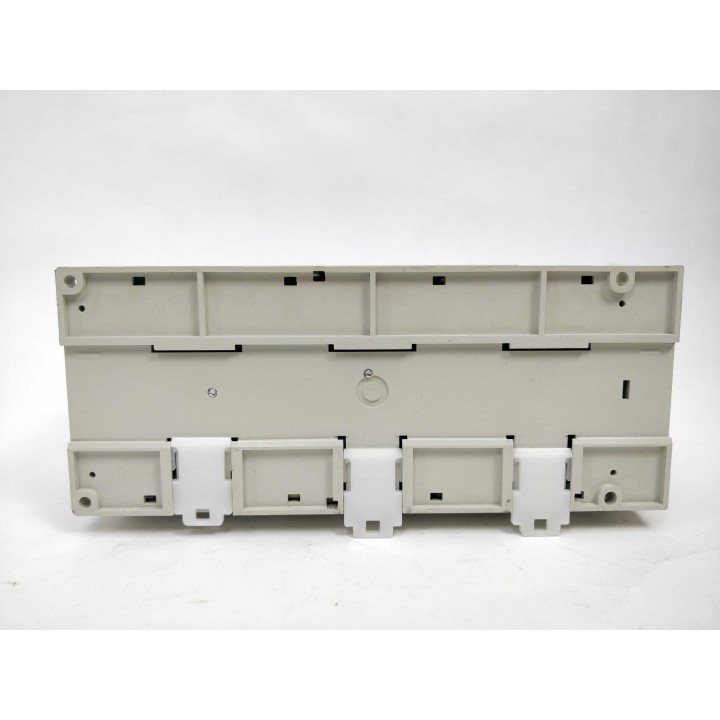 Mitsubishi Electric FX3U-64MR/DS