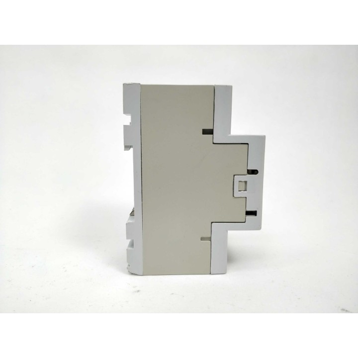Allen-Bradley 140A-C2A-B10