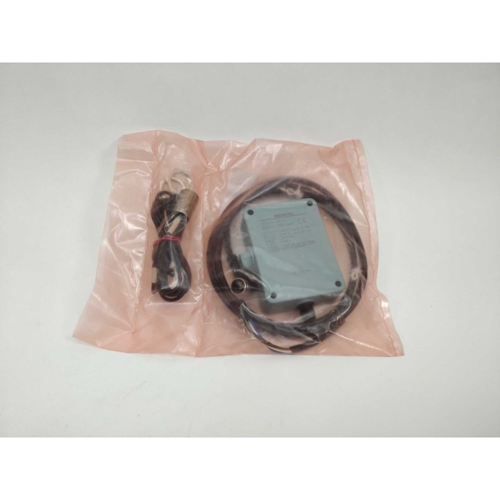 SIEMENS 3RG6342-3AB01-0HA5