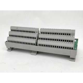 Allen-Bradley 1492-IFM40F-3