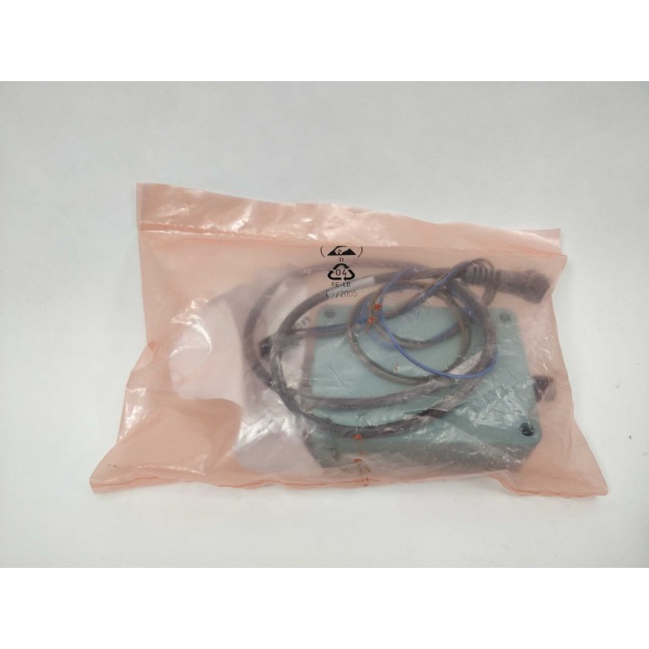 SIEMENS 3RG6342-3AB74-0HA5