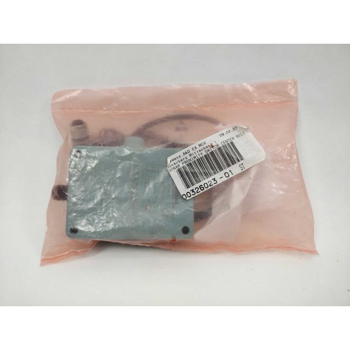 SIEMENS 3RG6342-3AB74-0HA5