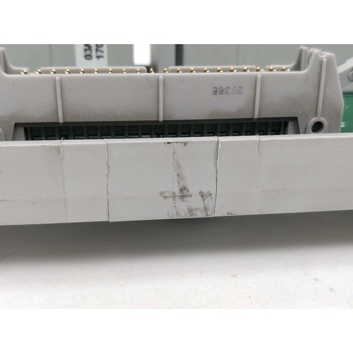 Allen-Bradley 1492-IFM40F-3