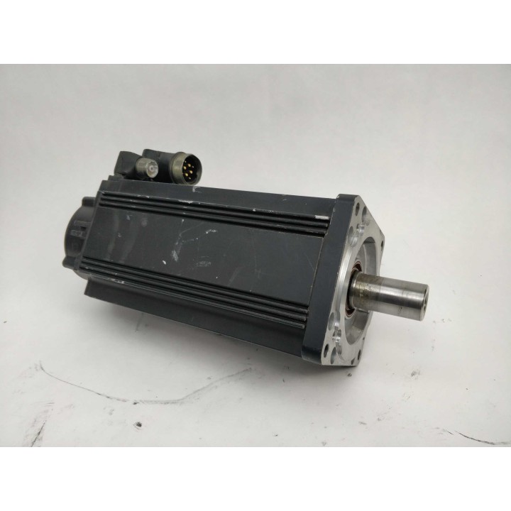 Bosch Rexroth AG R911333463