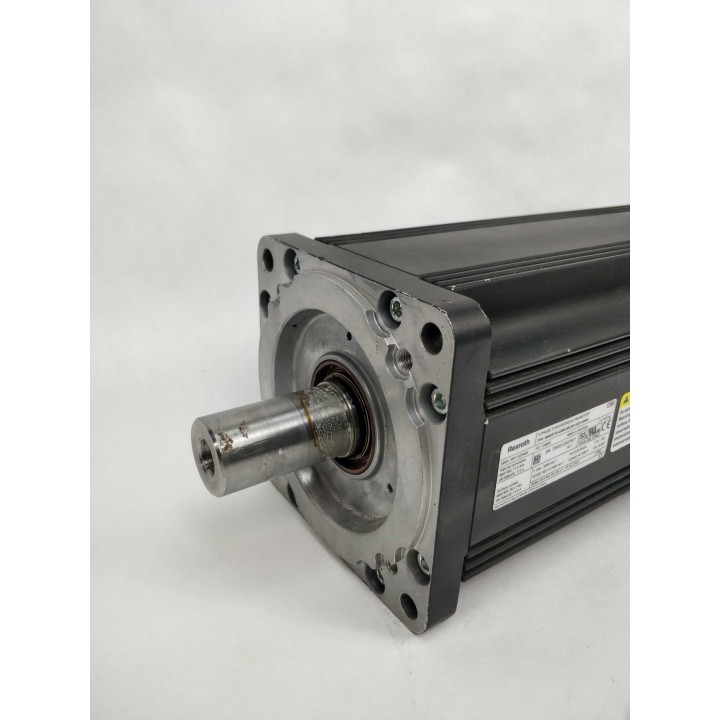 Bosch Rexroth AG R911333463