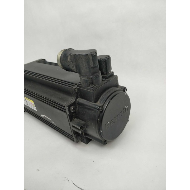 Bosch Rexroth AG R911333463