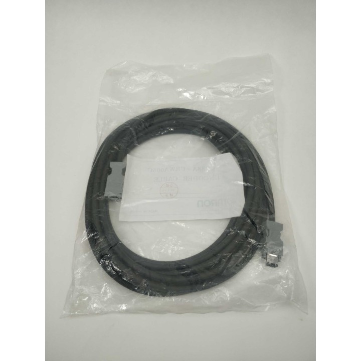 OMRON Corporation R88A-CRWA005C