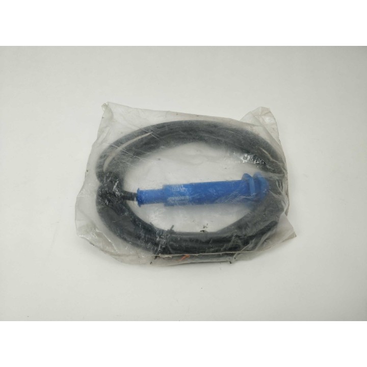 Lectnomatic EI1805NNOP