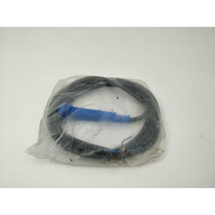 Lectnomatic EI1805NNOP