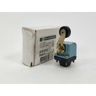 Telemecanique 064674