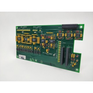 Texas Instruments 0546-207-01