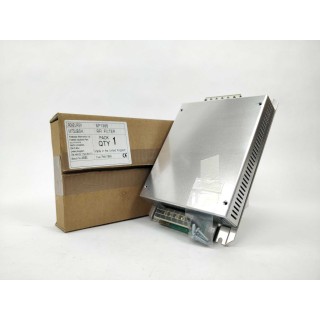 Roxburgh Electronics Ltd ROXBURGH SF1385