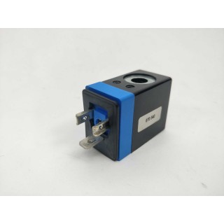 Magnet-Schultz D-Memmingen GBXE022AIAD03