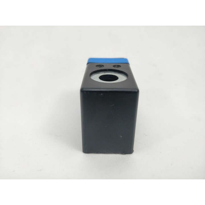 Magnet-Schultz D-Memmingen GBXE022AIAD03