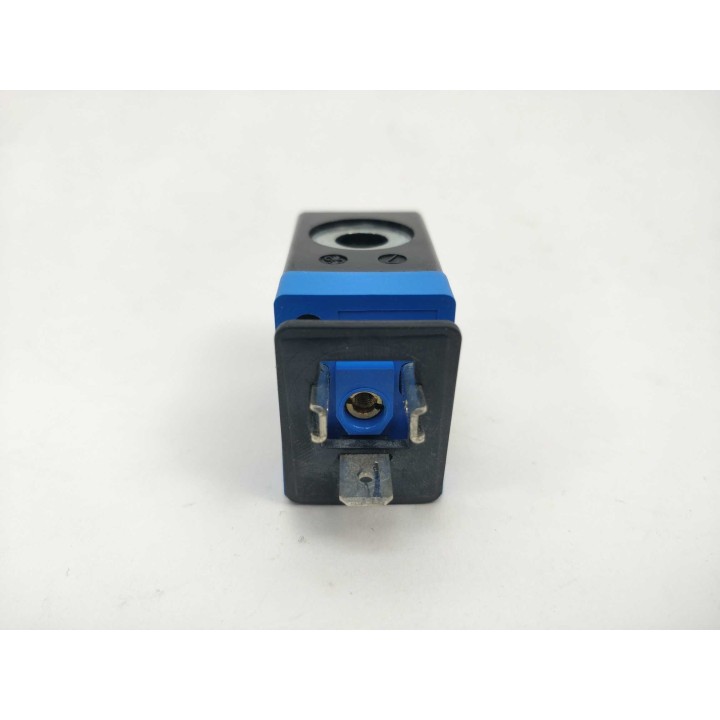 Magnet-Schultz D-Memmingen GBXE022AIAD03