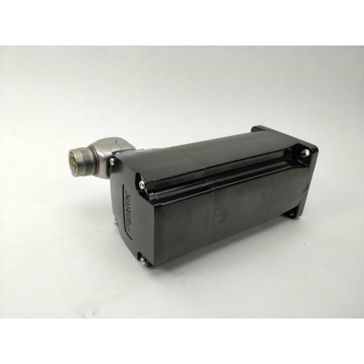 Schneider Electric BMP0702R3NA2A