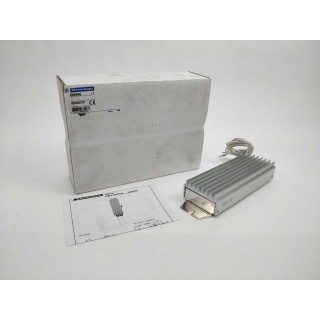 Telemecanique VW3A58703