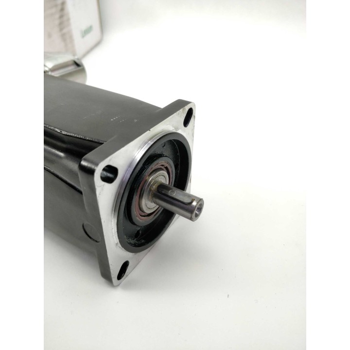 Schneider Electric BMP0702R3NA2A