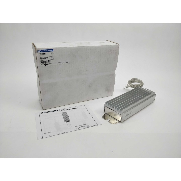 Telemecanique VW3A58703