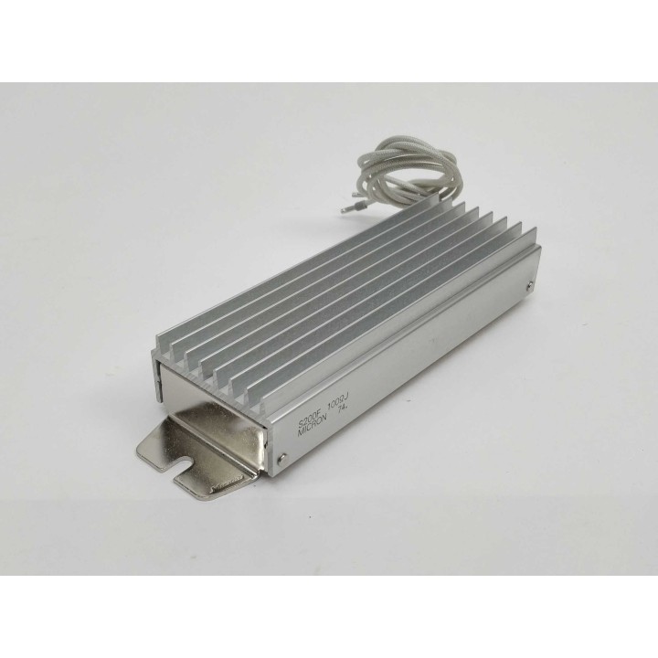 Telemecanique VW3A58703