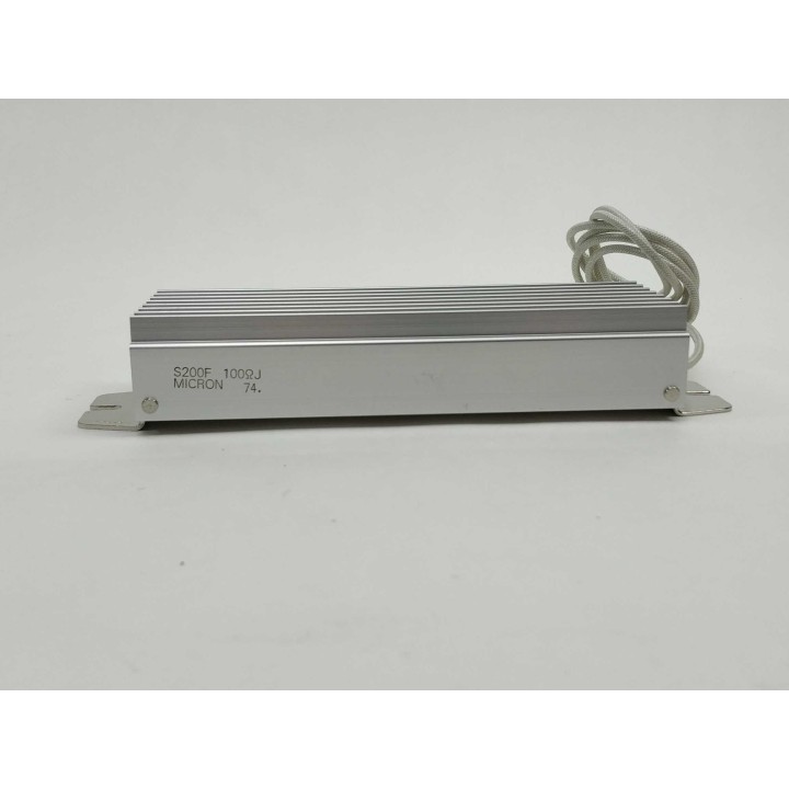 Telemecanique VW3A58703