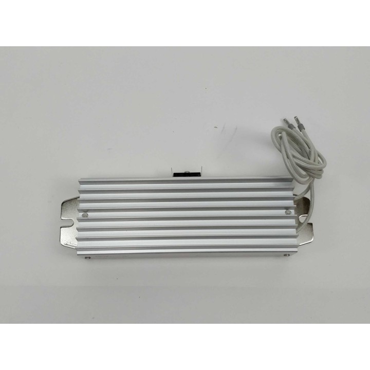 Telemecanique VW3A58703