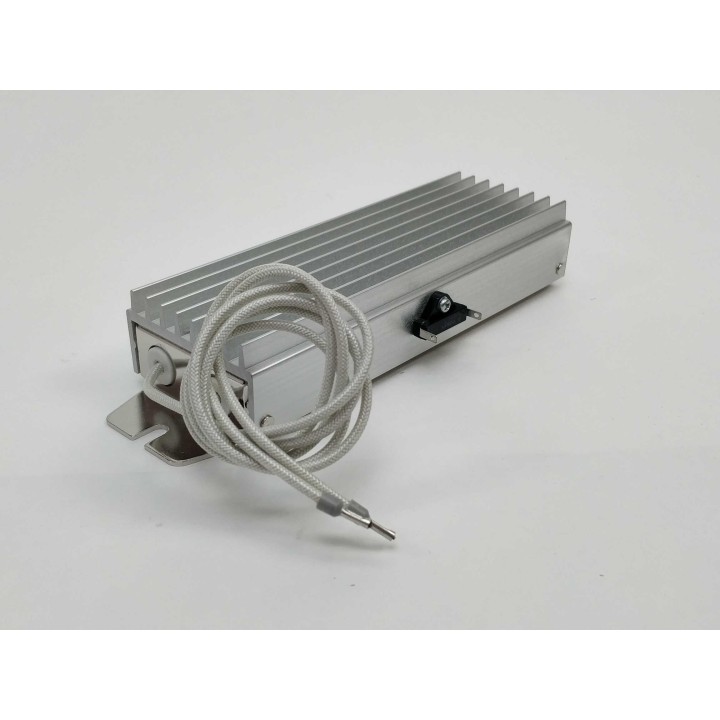 Telemecanique VW3A58703