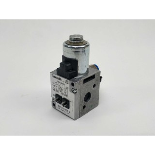 Rexroth 5610141310