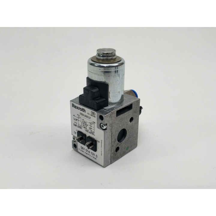 Rexroth 5610141310