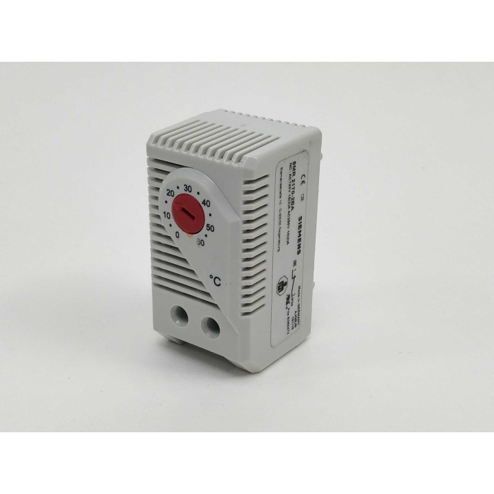 SIEMENS 8MR 2170-2BA