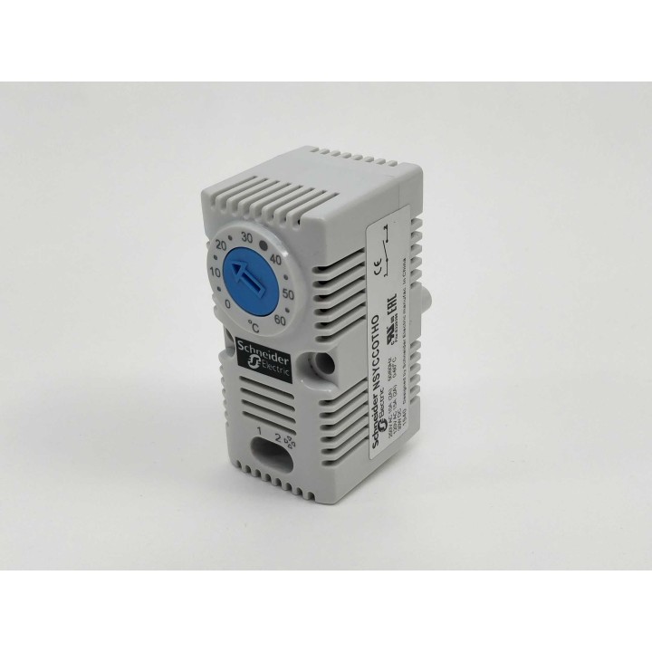 Schneider Electric NSYCCOTHO