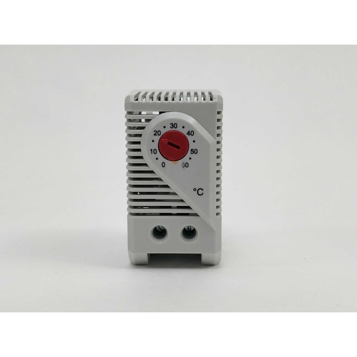 SIEMENS 8MR 2170-2BA