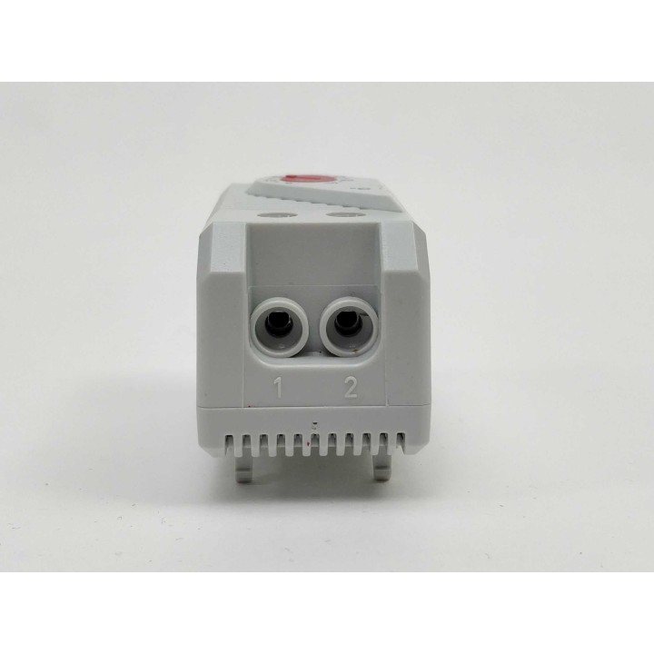 SIEMENS 8MR 2170-2BA