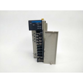 OMRON Corporation CQM1-B7A21