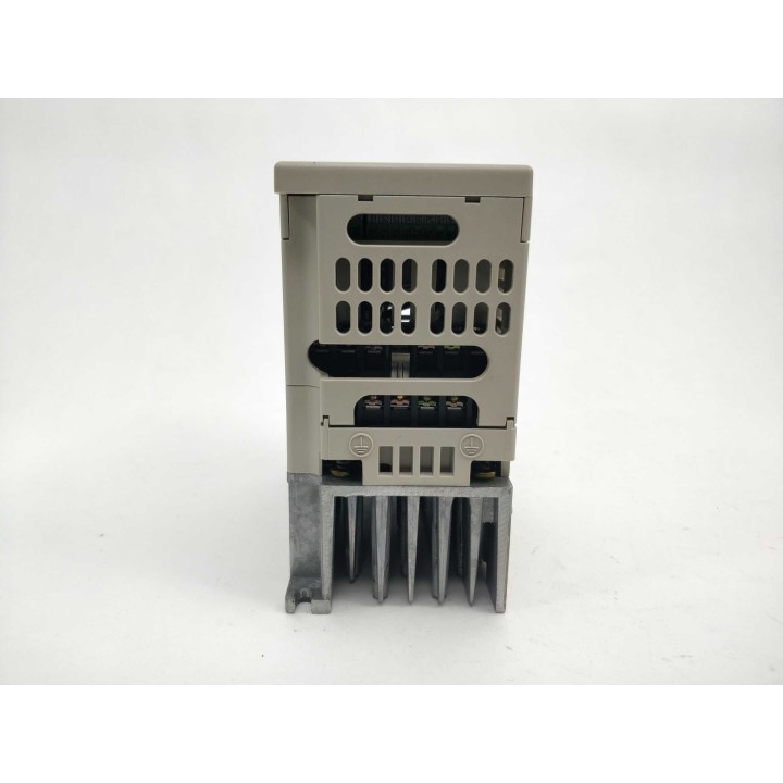 OMRON Corporation 3G3MV-AB004