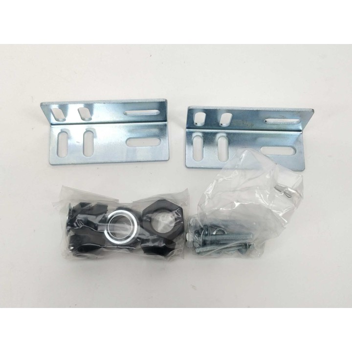 IDEC IZUMI CORP. JAPAN ISF - T10M