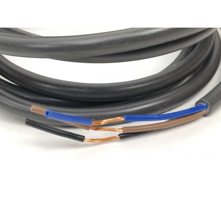 OMRON Corporation E2EG-X10MC2