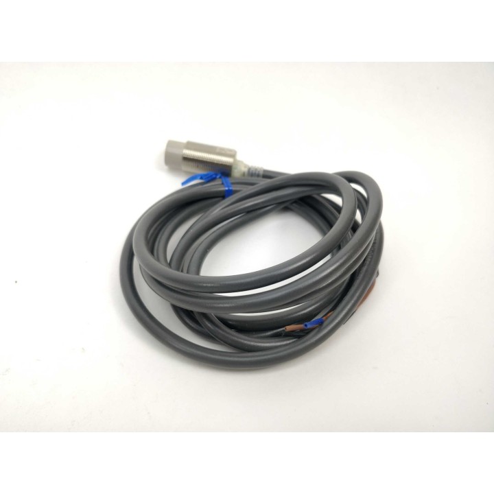 OMRON Corporation E2EG-X10MC2