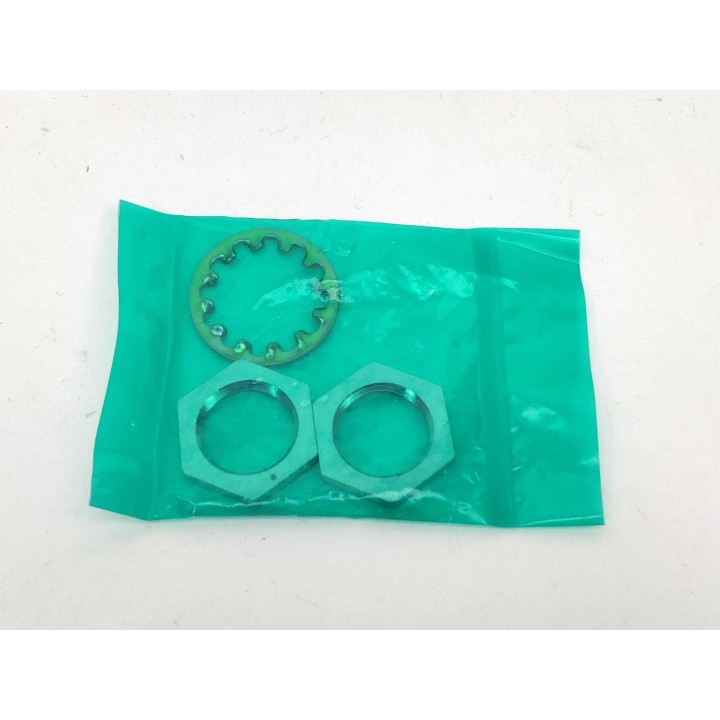 OMRON Corporation E2EG-X10MC2