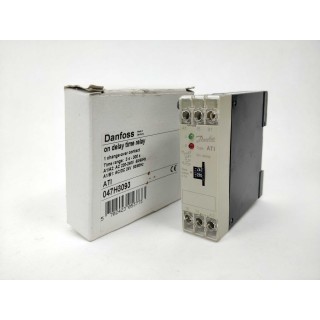 Danfoss 047H3093