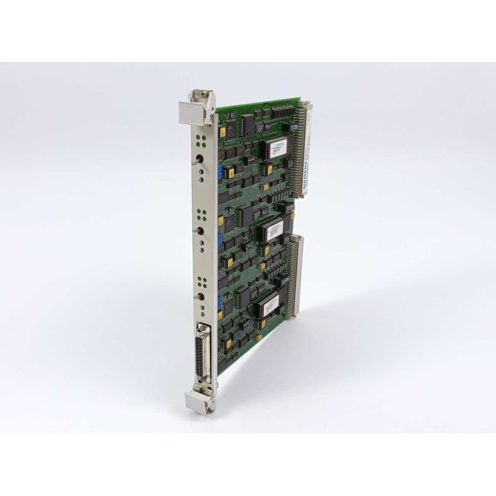 SIEMENS 6AR1312-0AA03-0AA0