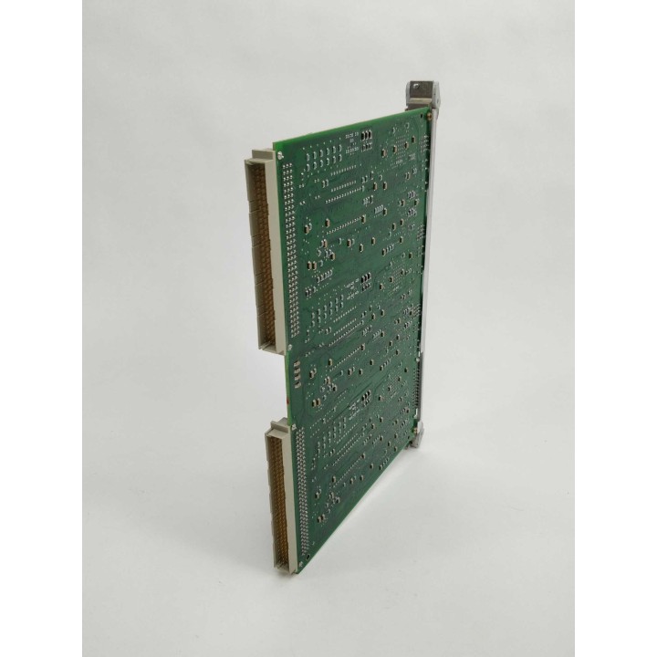 SIEMENS 6AR1312-0AA03-0AA0