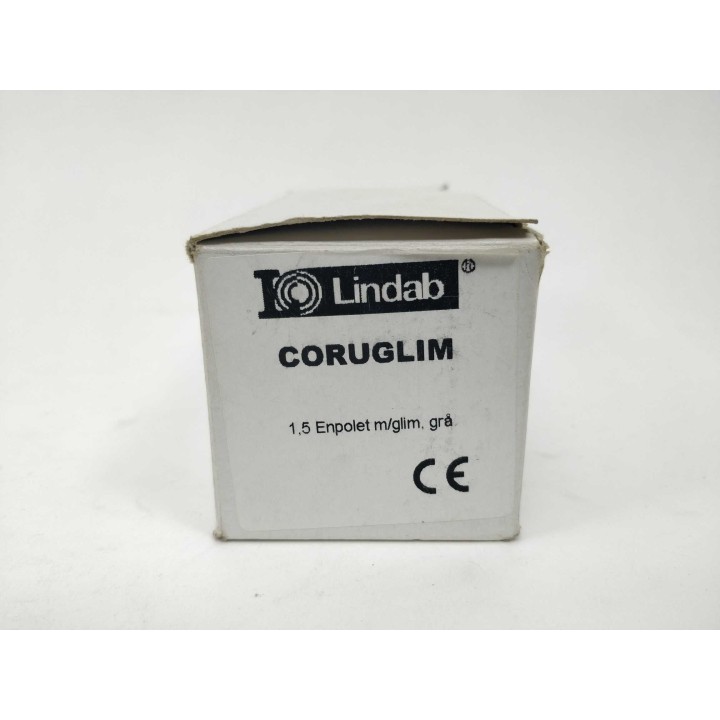 Lindab CORU15GLIMH