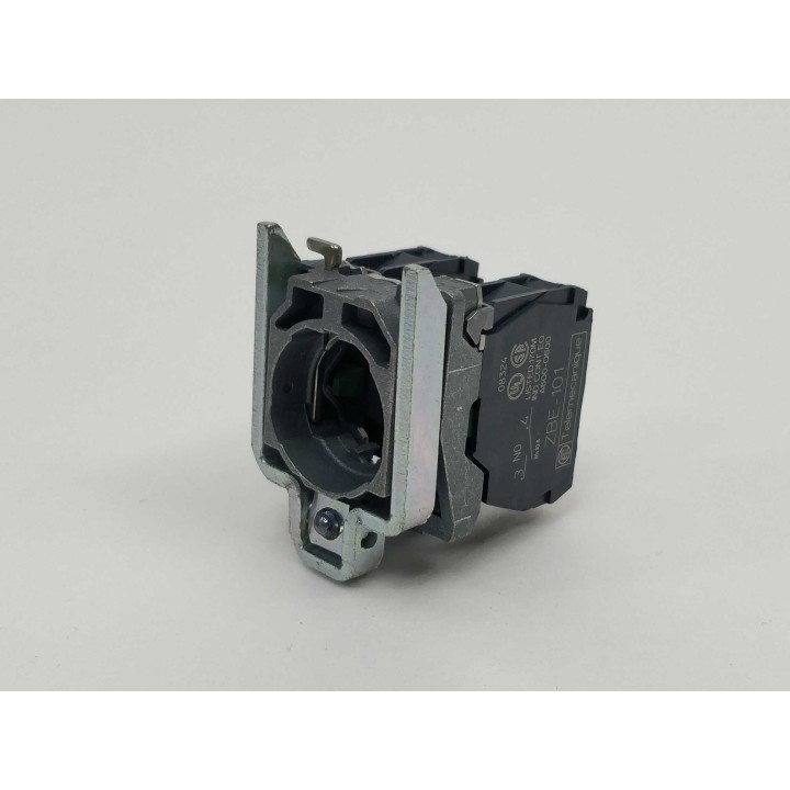 Telemecanique ZB4 BZ103