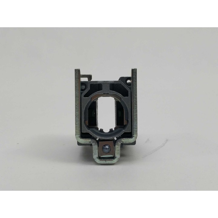 Telemecanique ZB4 BZ103