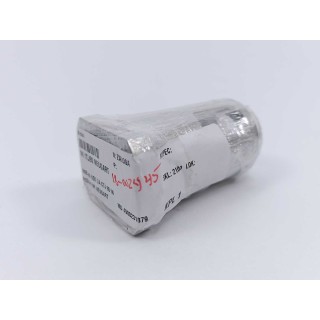 NEUGART VK CTJ90 NEUGART