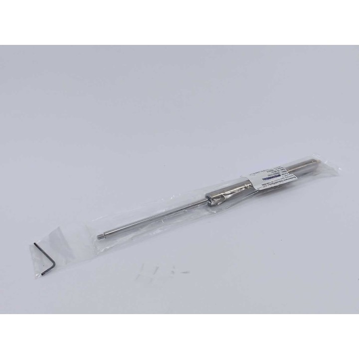 Sodemann Industrifjedre A/S VLRF-8-140-650