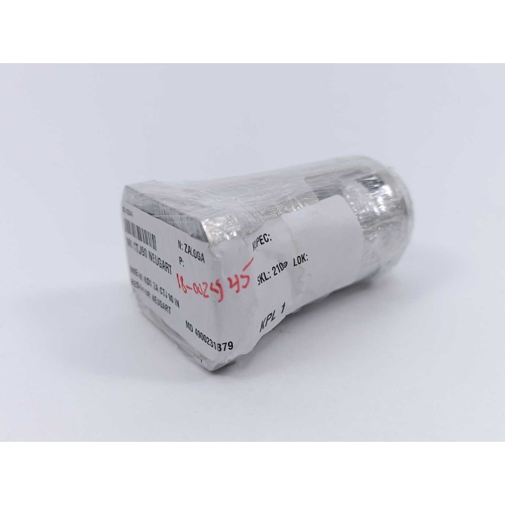 NEUGART VK CTJ90 NEUGART